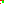 Destellos dst-960019