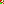 Destellos dst-9600195