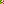 Destellos dst-9600196