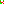 Destellos dst-9600197