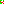 Destellos dst-9600198