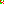 Destellos dst-9600199
