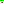 Destellos dst-96002