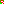 Destellos dst-9600201