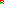 Destellos dst-9600202