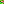 Destellos dst-9600203