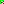 Destellos dst-9600204