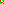 Destellos dst-9600206