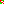 Destellos dst-9600207