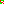 Destellos dst-9600208