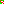 Destellos dst-9600209