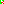 Destellos dst-9600238