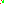Destellos dst-960024