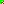 Destellos dst-9600241