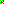 Destellos dst-9600248