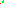 Destellos dst-960025