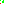 Destellos dst-960026