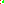 Destellos dst-960027