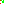 Destellos dst-960028