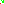 Destellos dst-960029