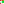 Destellos dst-960031