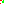 Destellos dst-960032