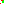 Destellos dst-960035