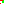 Destellos dst-960038