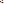 Destellos dst-96004