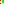 Destellos dst-960042