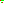 Destellos dst-96005