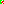 Destellos dst-9600506