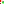 Destellos dst-960051