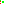 Destellos dst-960053