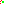 Destellos dst-960054