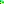 Destellos dst-960055