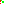 Destellos dst-960056