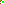 Destellos dst-960057