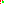 Destellos dst-960058