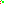 Destellos dst-960059