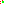Destellos dst-960060
