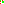 Destellos dst-960061