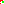 Destellos dst-960062