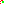 Destellos dst-960063
