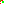 Destellos dst-960064