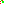 Destellos dst-960065