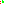 Destellos dst-960068