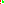 Destellos dst-960069