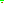 Destellos dst-96007