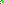 Destellos dst-960070